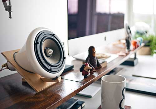 网络手机号免费版