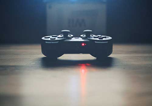 云呼手机号测压网页版